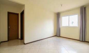 Imagem: Apartamento com 1 dormitório para alugar