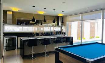 Imagem 6: Linda casa térrea mobiliada disponível para locação situado no Lago Sul.R$ 15.000,00