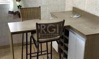 Imagem 5: Casa para Venda - 195.29m², 3 dormitórios, 4 vagas - Santa Maria Goretti