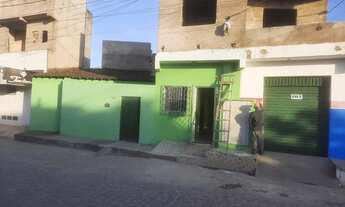 Imagem: Aluga-se na piabeta