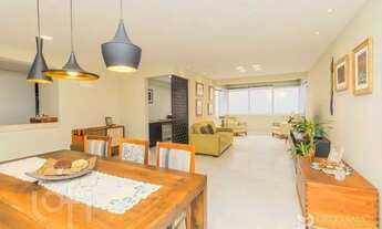 Imagem 6: Apartamento à venda Rua Araruama, Vila Jardim - Porto Alegre