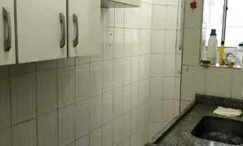 Imagem 6: Apartamento SUMAREZINHO SAO PAULO SP Brasil