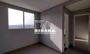 Imagem 7: VENDA - APARTAMENTO JARDIM MIRANTE DOS OVNIS / VOTORANTIM/SP