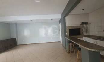 Imagem 5: Apartamento para Venda - 69m², 3 dormitórios, Ipanema