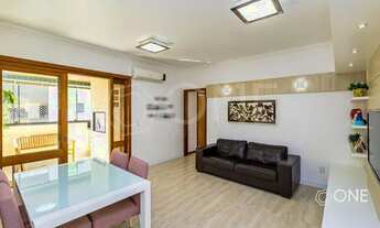 Imagem 2: PORTO ALEGRE - Apartamento Padrão - Petrópolis