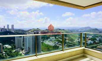 Imagem 3: Venda Residential / Apartment Nova Lima MG