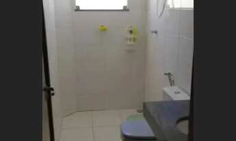 Imagem 11: Praias do Sul 3 56284