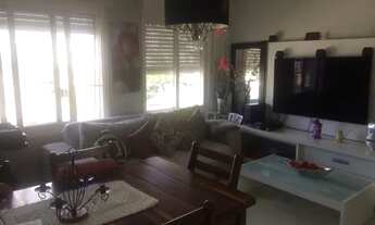 Imagem 3: Apartamento para Venda - 97m², 3 dormitórios, sendo 1 suites, Azenha