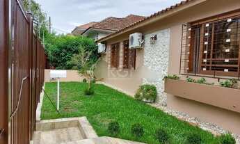 Imagem 6: Casa para Venda - 160m², 3 dormitórios, sendo 1 suites, 2 vagas - Santa Maria Goretti