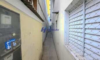 Imagem 3: Apartamento Padrão para alugar em São Paulo/SP