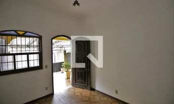 Imagem: Casa para Aluguel - Ze Garoto, 2 Quartos