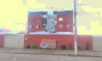 Imagem 2: OPOTUNIDADE!!! Apartamento com 2 dormitórios