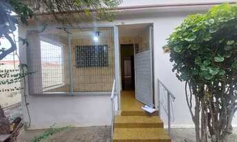 Imagem 3: Casa com 2 dormitórios para alugar, 90 m² por R$ 1.407,00/mês - Vila Santa Catarina - Amer