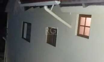 Imagem 3: Casa para Venda - 340m², 3 dormitórios, sendo 1 suites, 5 vagas - Partenon