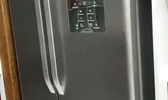 Imagem 7: Apartamento centro de salvador