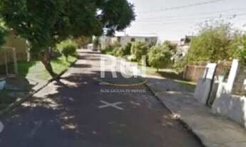 Imagem 3: Terreno para Venda - 0m², 0 dormitórios, Bom Jesus