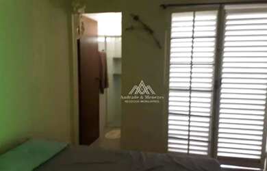 Imagem 4: Sobrado com 3 dormitórios para alugar, 300 m² por R$ 3.800/mês - Sumarezinho - Ribeirão Pr