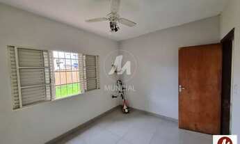 Imagem 6: Apartamento (tipo - padrao) 3 dormitórios, cozinha planejada, em condomínio fechado