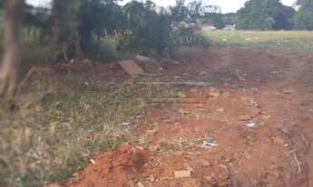 Imagem 4: Araçatuba - Lote/Terreno - Chácaras TV