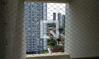 Imagem 7: Apartamento para Aluguel - Setor Marista, 1 Quarto, 47 m2