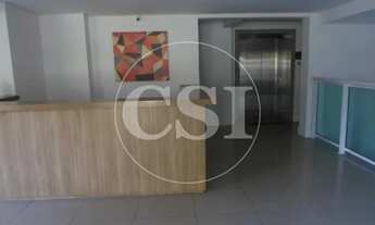 Imagem 4: Apartamento - Botafogo - Campinas