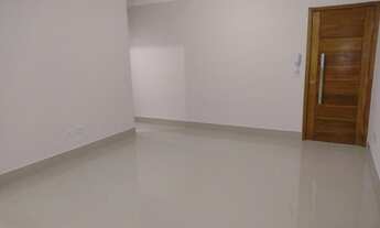 Imagem 3: Apartamento Novíssimo na Vila Paulistana, em rua tranquila, venha conferir !!