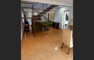 Imagem 4: Casa para Venda - 473m², 4 dormitórios, 2 vagas - Campo Novo