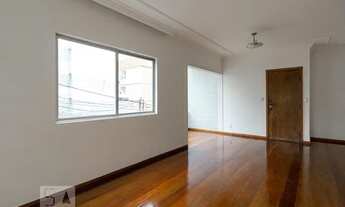 Imagem 5: Apartamento para Aluguel - União, 3 Quartos, 98 m2