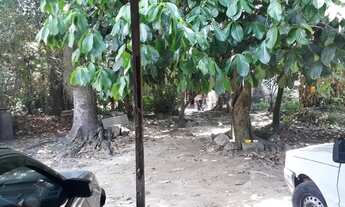 Imagem 3: 3 lotes em 1 só Terreno