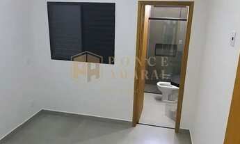 Imagem 6: Casa à venda, Alto Paraiso - Bauru