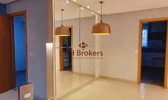 Imagem 3: BELO HORIZONTE - Apartamento Padrão - Santo Agostinho