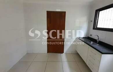 Imagem 4: Casa a venda com 150m no Jd Cidália com 3 dormitórios, 1 suíte e 2 vagas