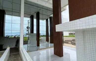 Imagem 4: Apartamento com 2 dormitórios à venda, 79 m² por R$ 395.000,00 - Maracanã - Praia Grande/S