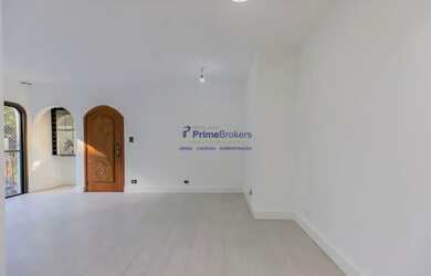 Imagem 2: VENDA DE APARTAMENTO NA ACLIMAÇÃO 3 QUARTOS