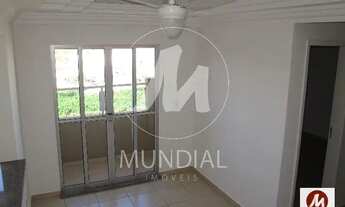 Imagem: Apartamento (tipo - padrao) 2 dormitórios/suite