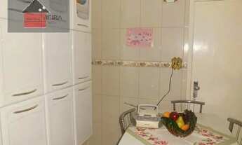 Imagem 5: Apartamento residencial à venda, Aclimação, São Paulo