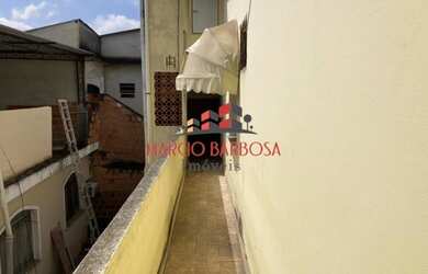 Imagem 2: Aluga-se Apartamento em Senador Vasconcelos