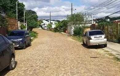 Imagem 7: Casa com 2 dormitórios, 100 m² - venda por R$ 240.000,00 ou aluguel por R$ 1.120,00/mês