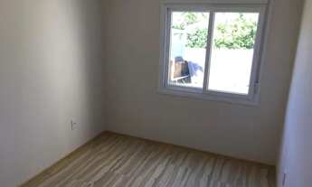 Imagem 6: Sobrado para Venda - 74m², 2 dormitórios, 1 vaga - Vila Nova