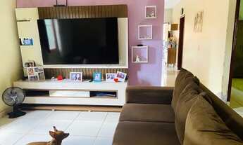 Imagem 6: Vendo casa Casa com 3 dormitórios