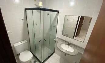 Imagem 6: Aluguel - Alugo apartamento Edificio Aruba Jatiúca