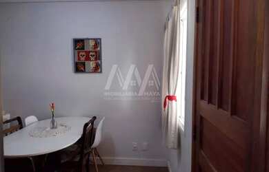 Imagem 6: Casa em Condomínio para Venda em Sorocaba, Wanel Ville, 3 dormitórios, 1 suíte, 1 banheiro