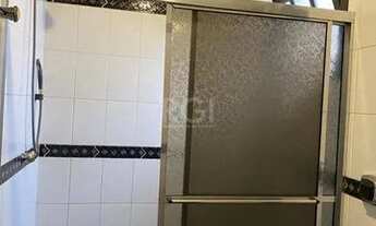 Imagem 5: Casa para Venda - 330m², 6 dormitórios, 3 vagas - Cavalhada