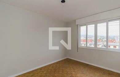 Imagem 5: Apartamento para Aluguel - Petrópolis, 1 Quarto, 43 m2