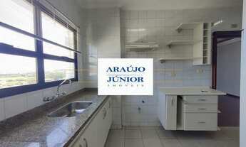 Imagem 3: AMERICANA - Apartamento Padrão - VILA REHDER