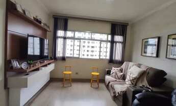 Imagem 5: AMPLO APARTAMENTO 1 DORMITÓRIO À VENDA NO BAIRRO CAMPO GRANDE!