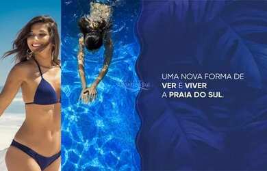 Imagem 4: Apartamento 01 quarto - V3RSO