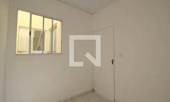 Imagem 6: Casa de Condomínio para Aluguel - Vila Santa Terezinha, 2 Quartos, 35 m2