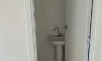 Imagem 4: CASA RESIDENCIAL em SOROCABA - SP, VILA MINEIRÃO