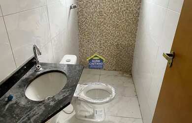 Imagem 6: Casa de Condominio com 2 dorms, Aviacao, JGA886